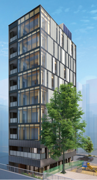 fresh/building/J00100636960_1
