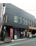 fresh/building/J00100636994_1