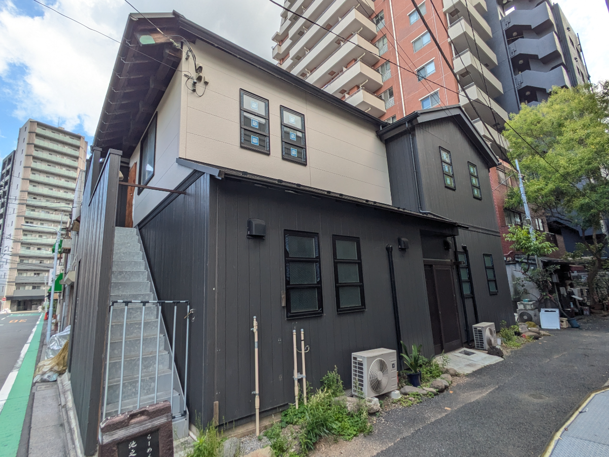 fresh/building/J00100637224_1