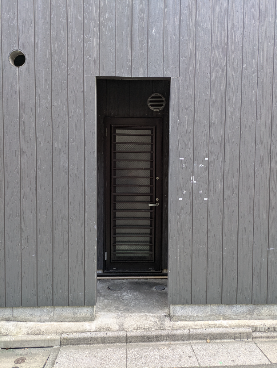 fresh/building/J00100637224_10