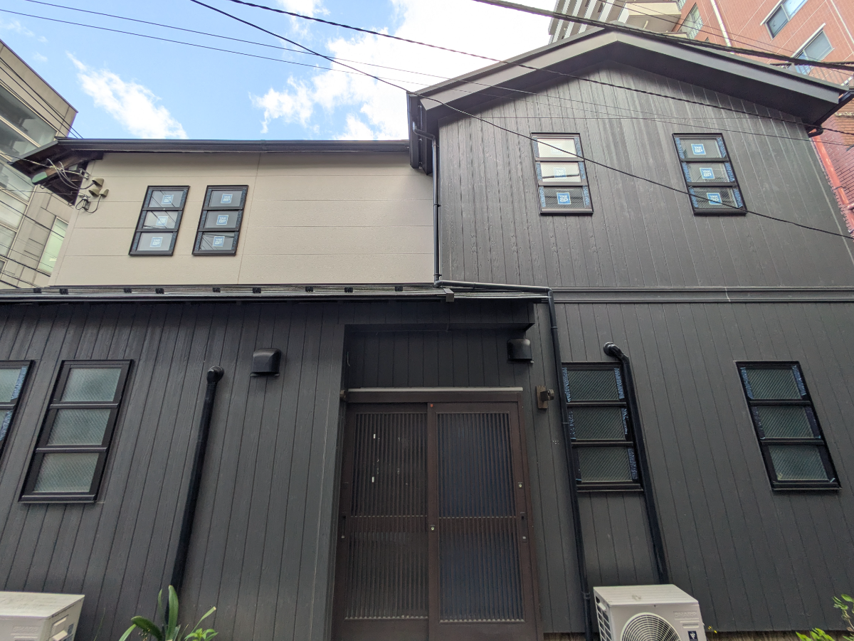 fresh/building/J00100637224_12