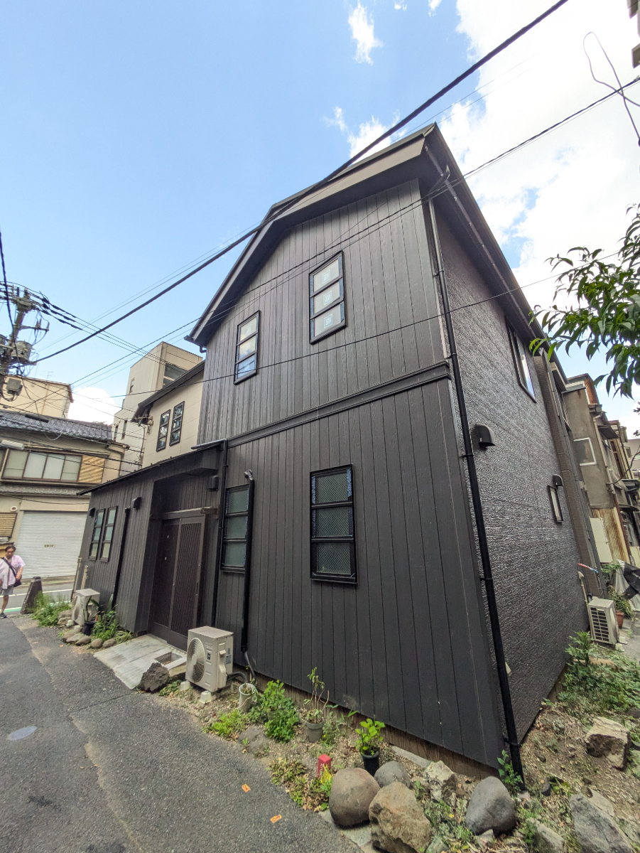 fresh/building/J00100637224_13