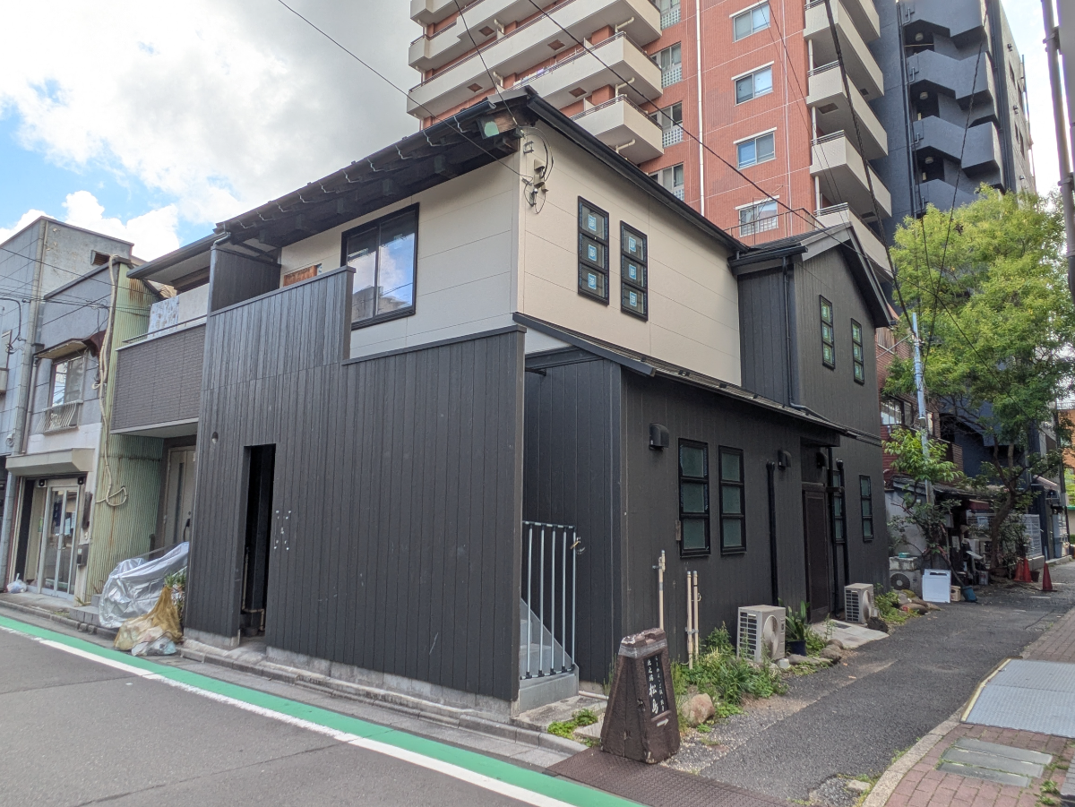 fresh/building/J00100637224_14