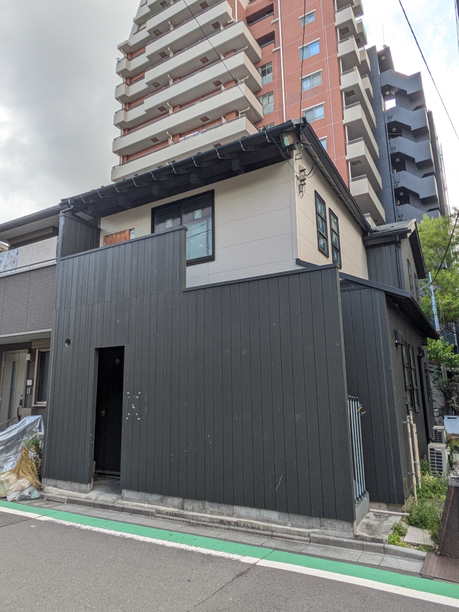 fresh/building/J00100637224_15
