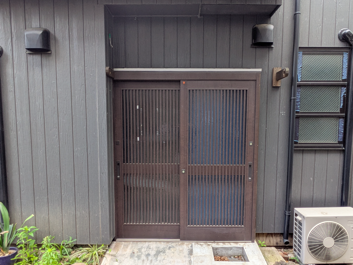 fresh/building/J00100637224_3