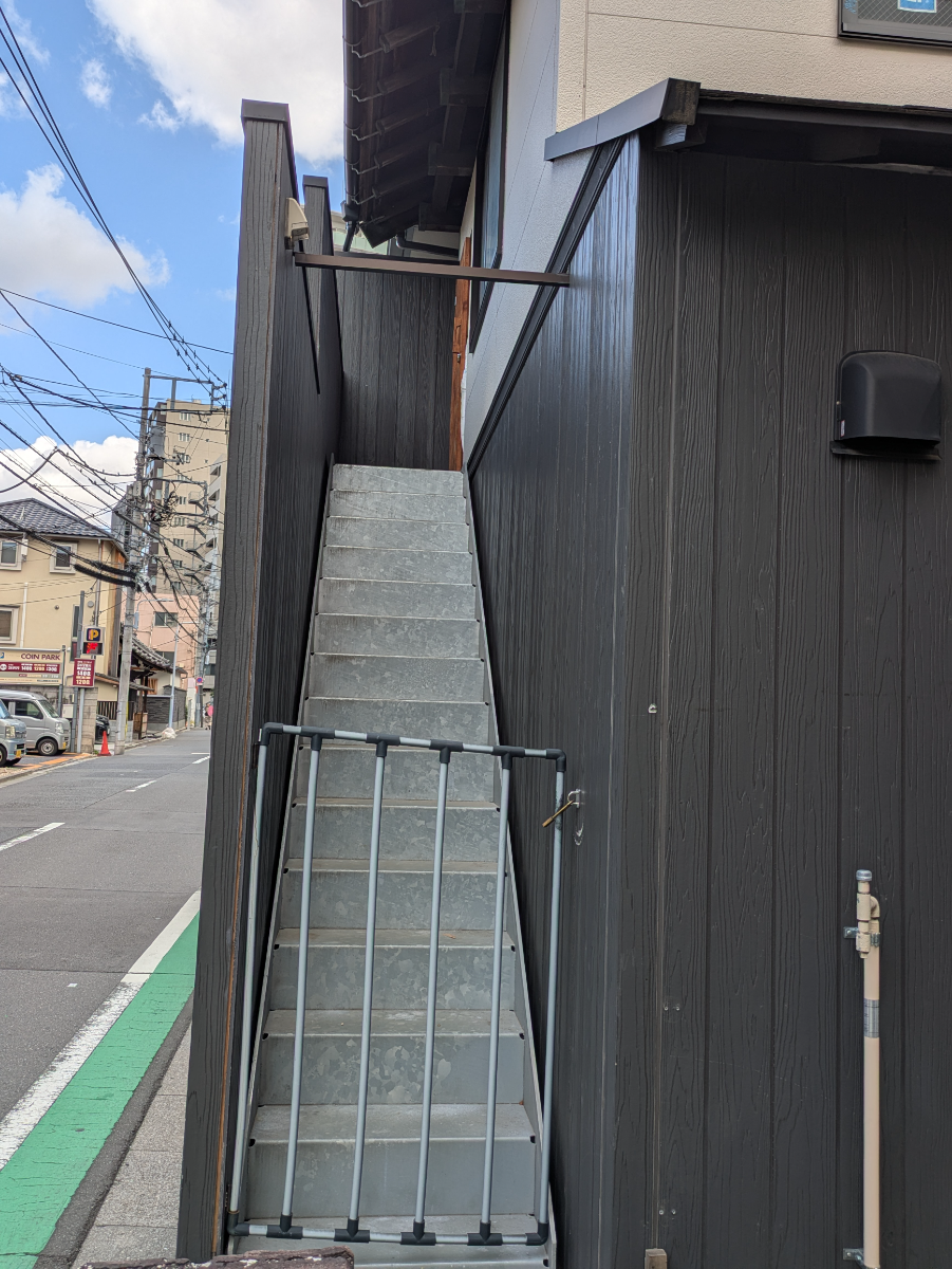 fresh/building/J00100637224_4