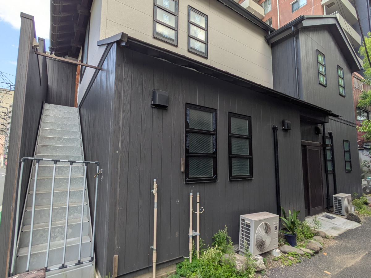 fresh/building/J00100637224_5