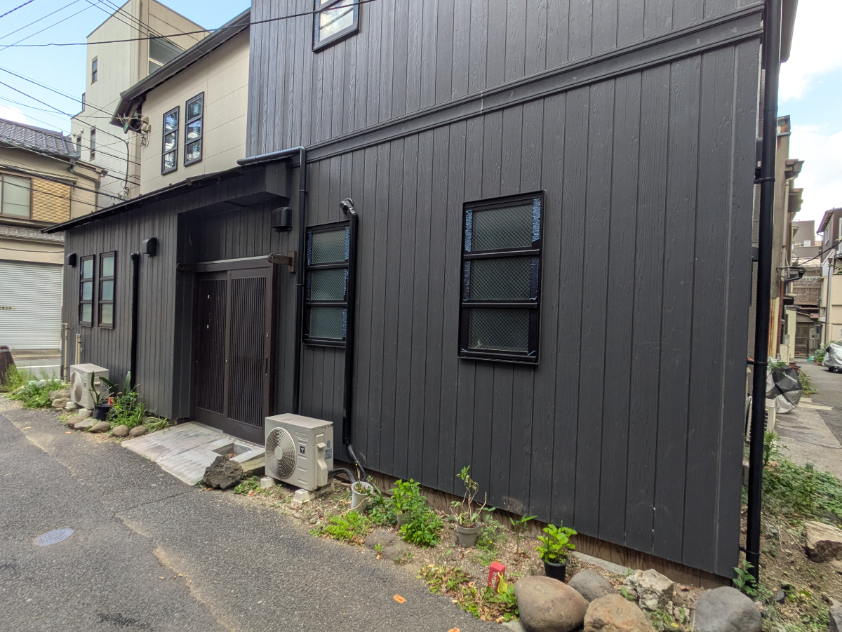 fresh/building/J00100637224_6