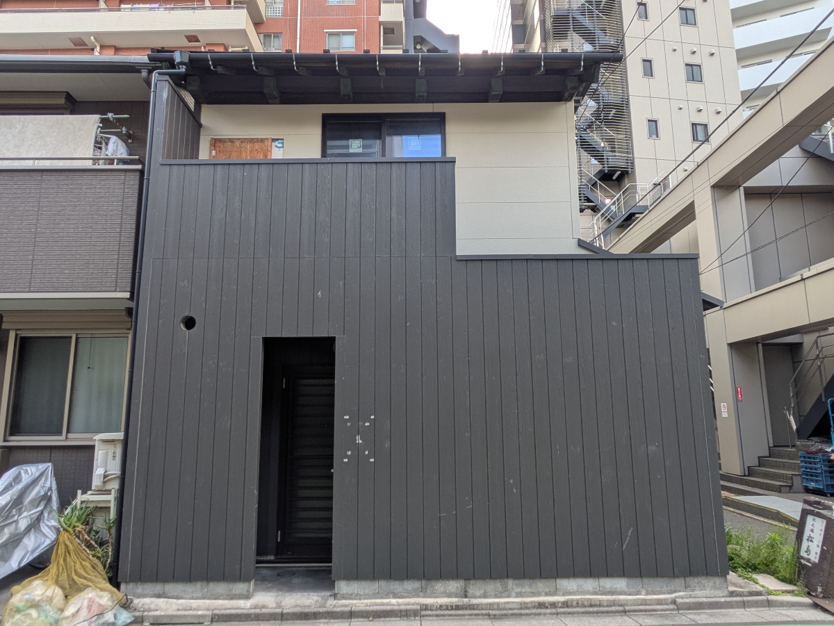 fresh/building/J00100637224_7