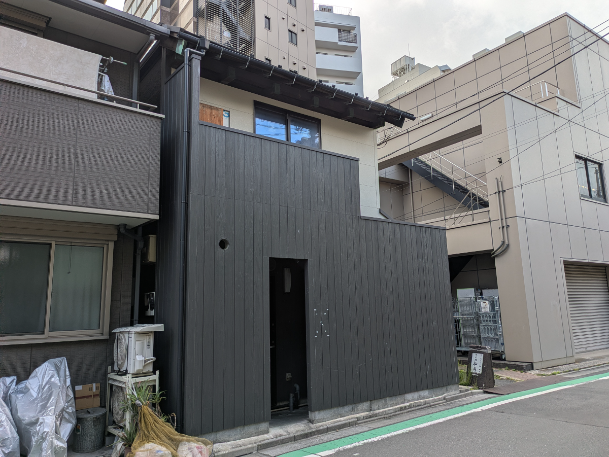 fresh/building/J00100637224_8