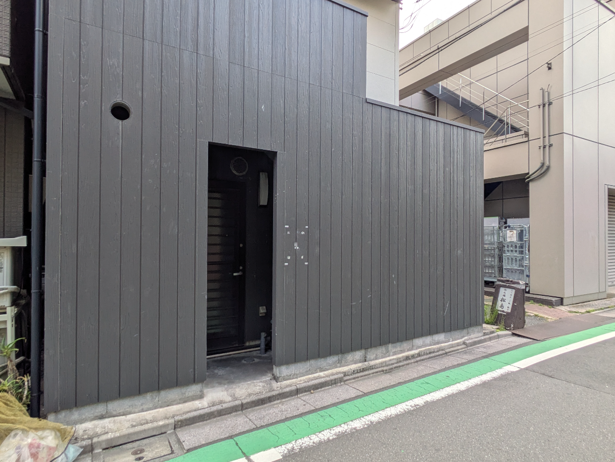 fresh/building/J00100637224_9