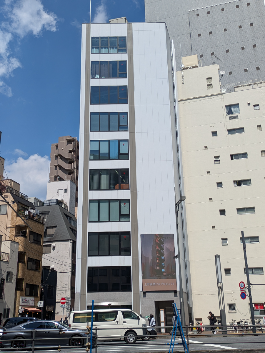 fresh/building/J00100637290_1