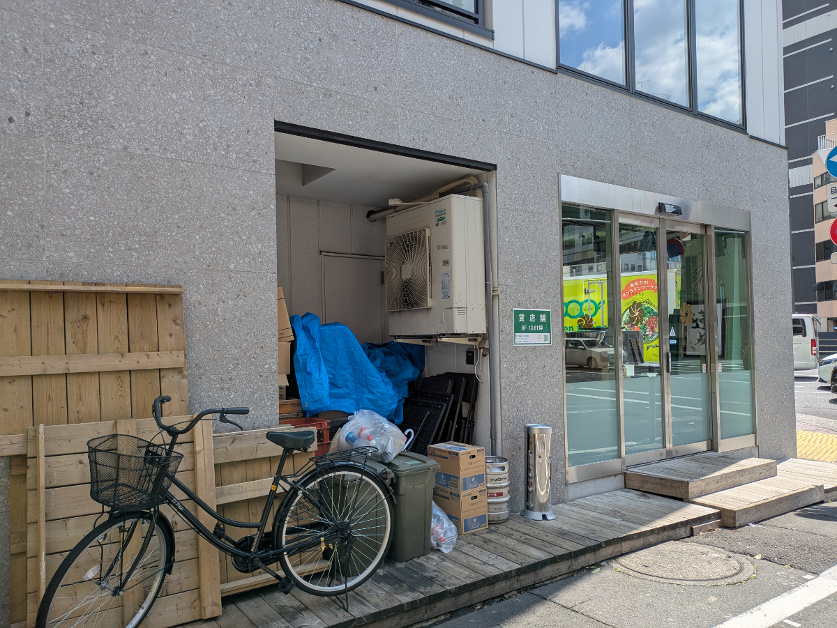 fresh/building/J00100637290_10
