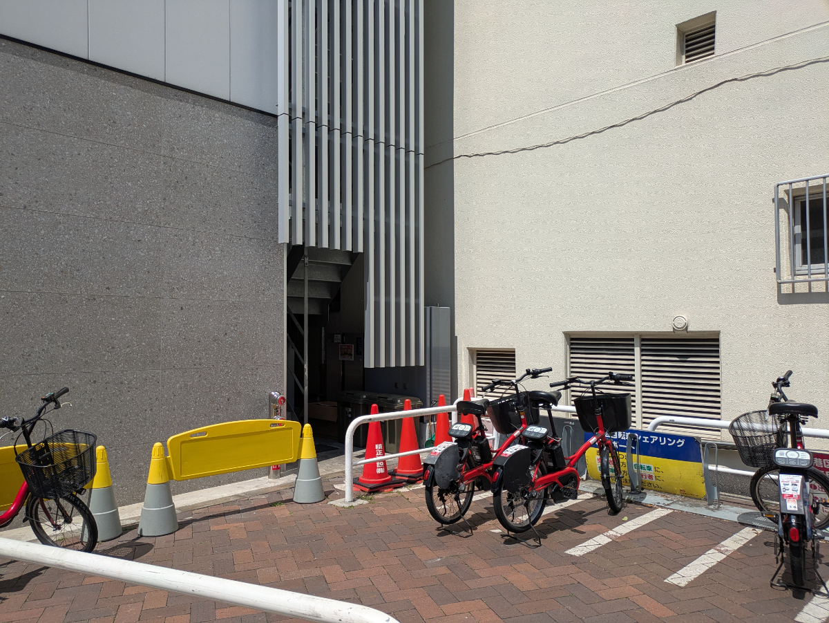 fresh/building/J00100637290_13