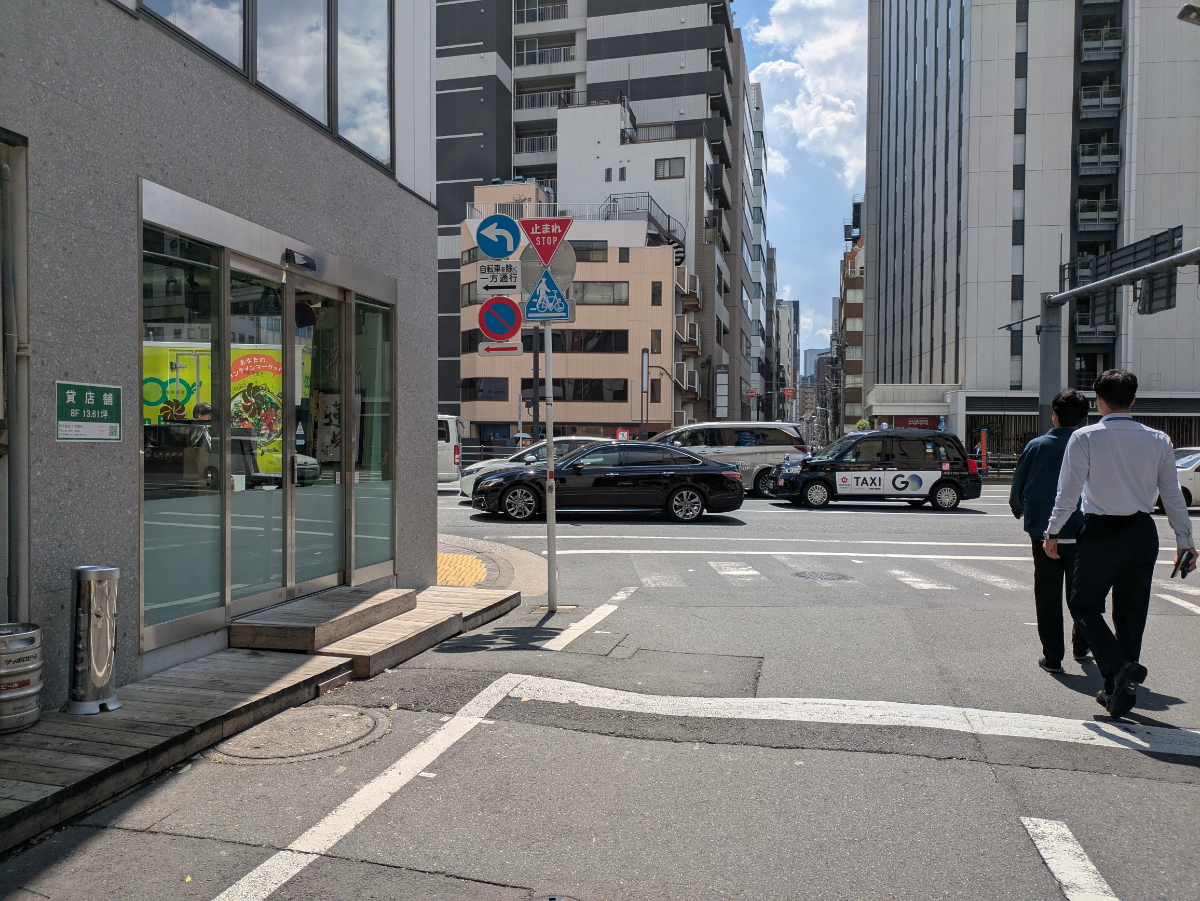 fresh/building/J00100637290_16
