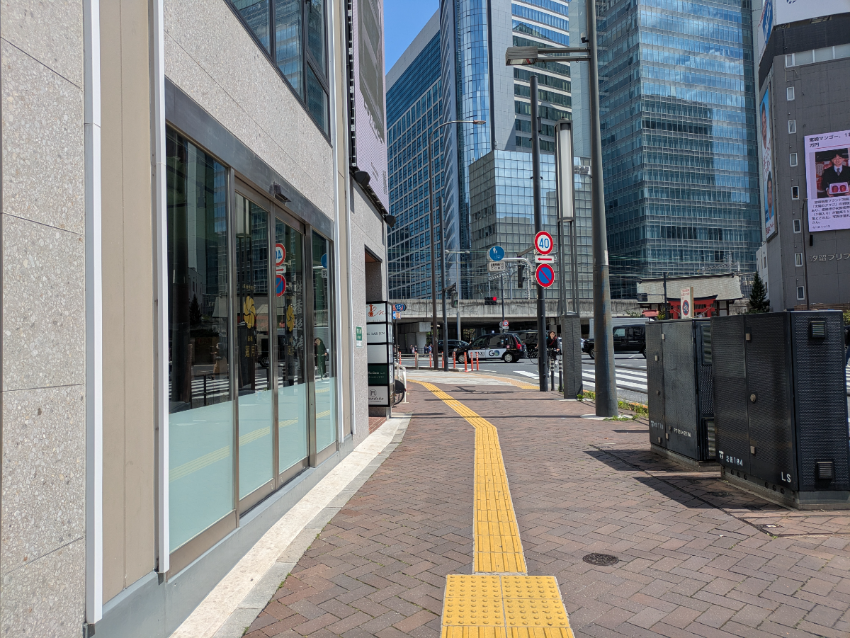 fresh/building/J00100637290_2