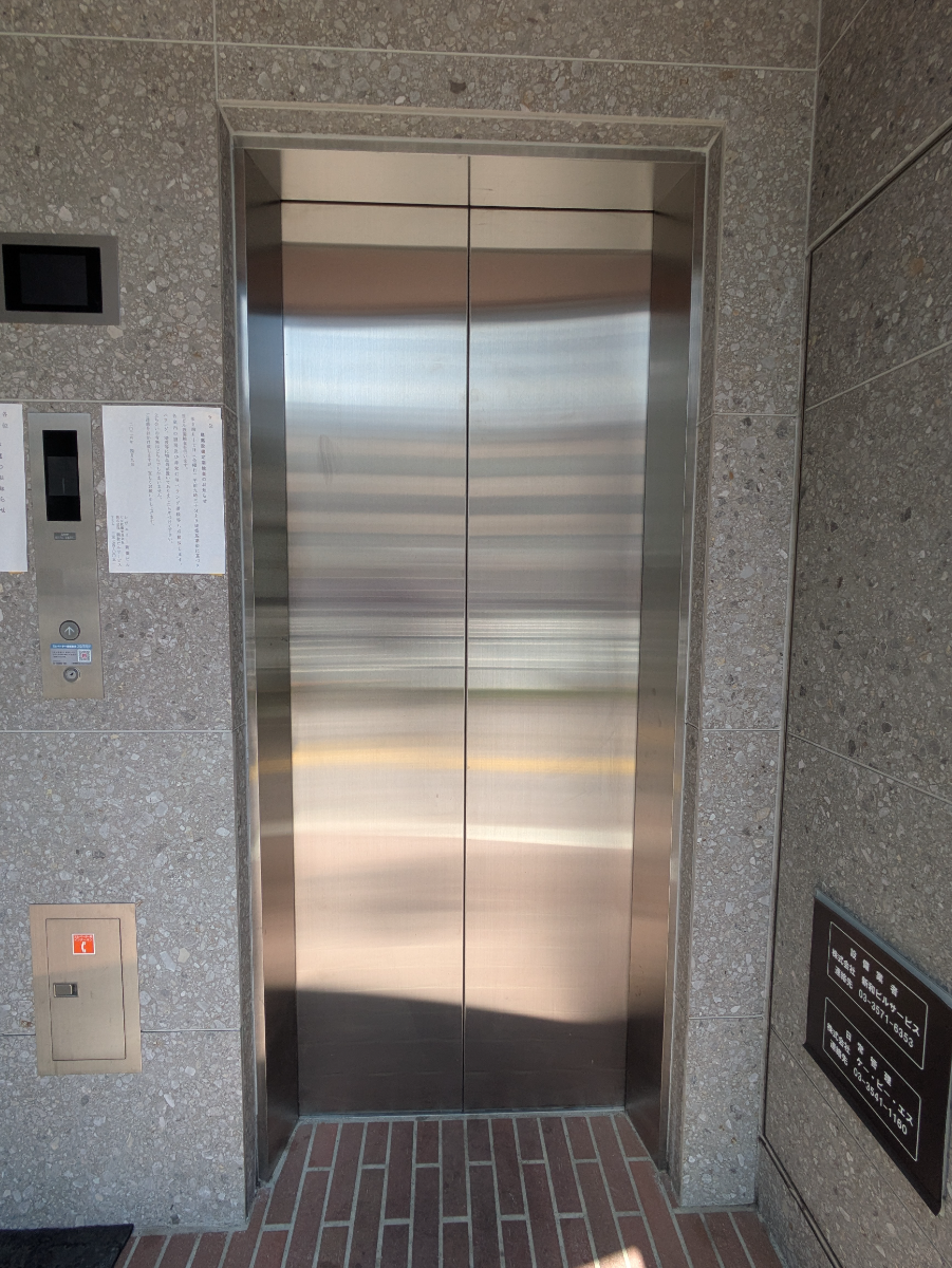 fresh/building/J00100637290_4