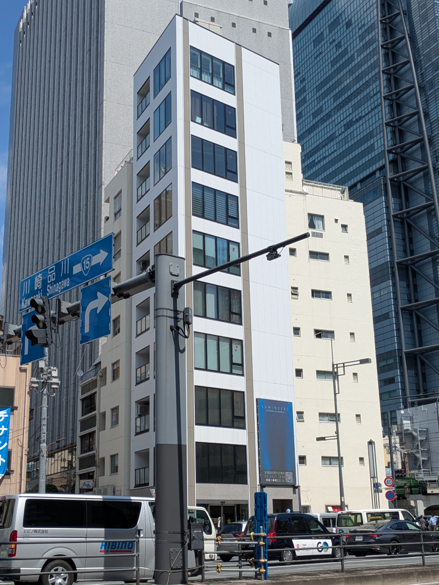 fresh/building/J00100637290_5