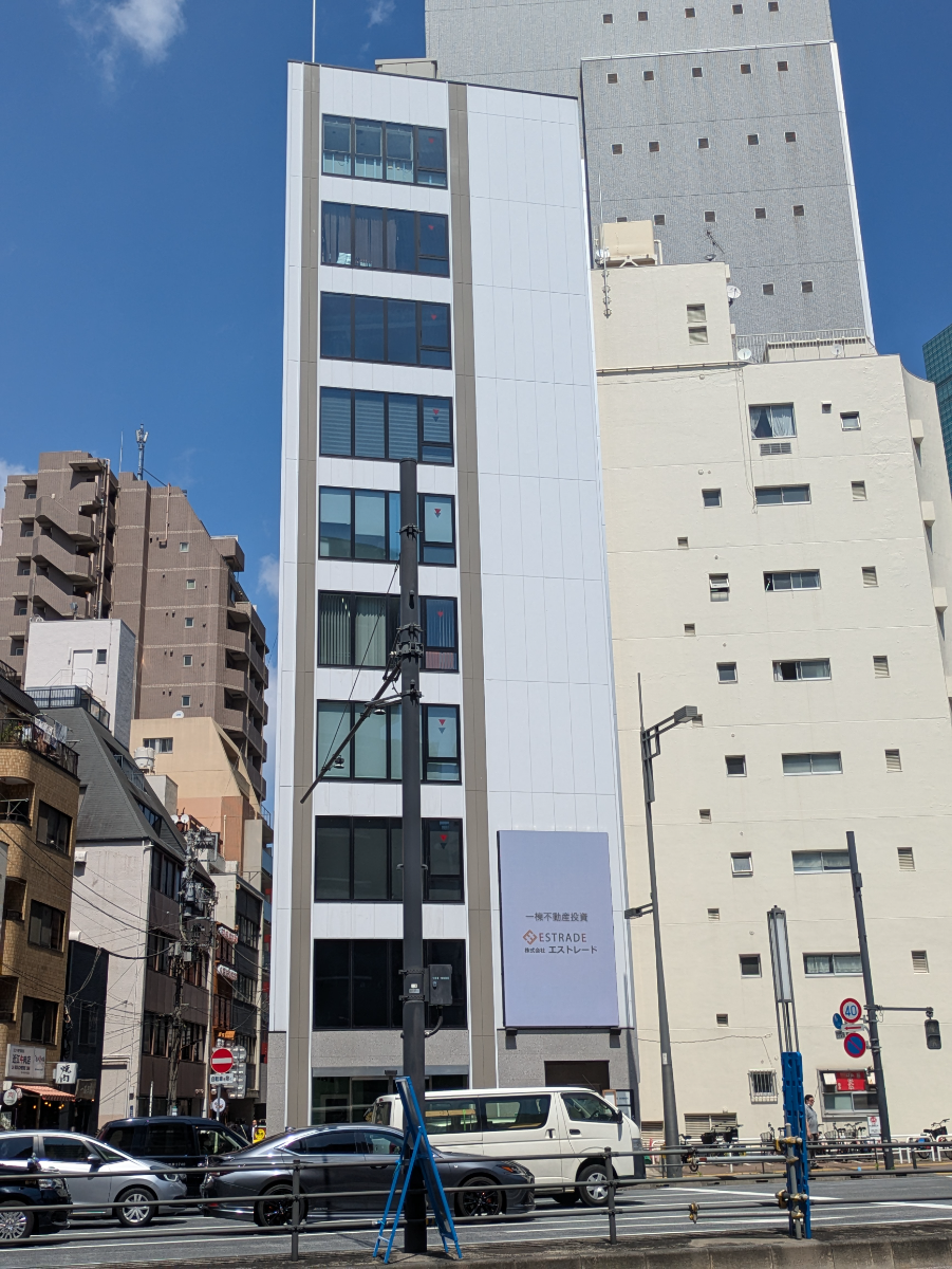 fresh/building/J00100637290_6
