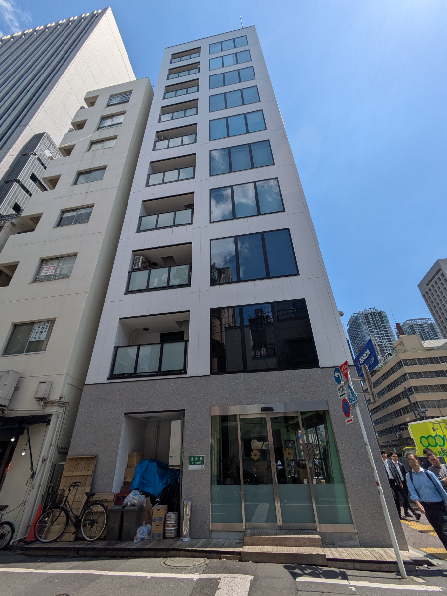 fresh/building/J00100637290_7
