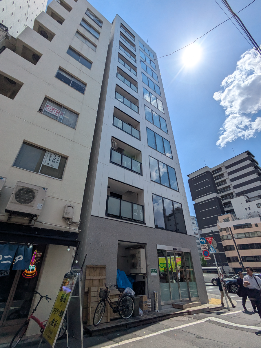 fresh/building/J00100637290_8