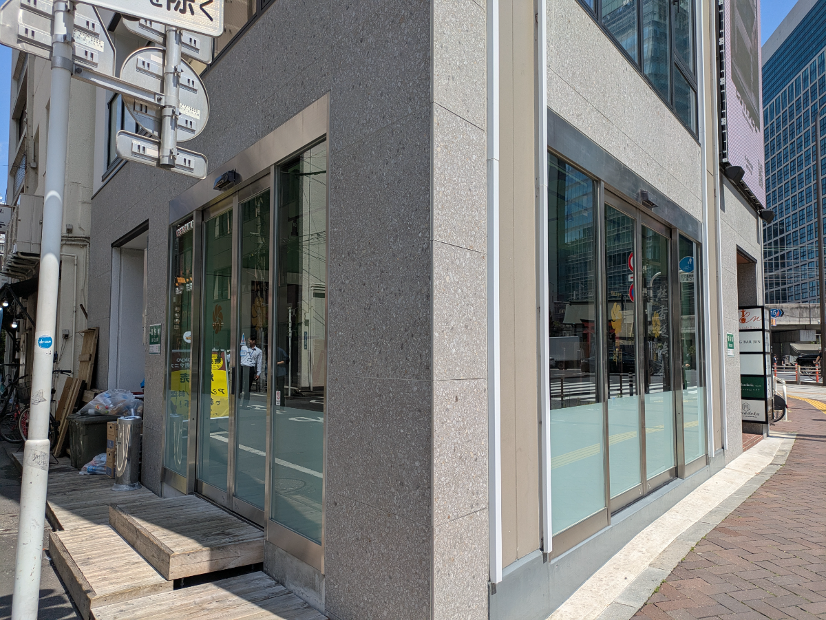 fresh/building/J00100637290_9