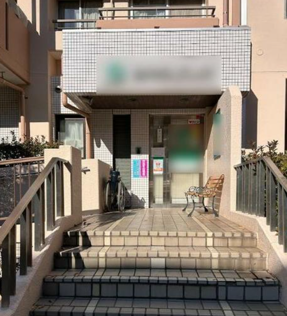 fresh/building/J00100637488_1