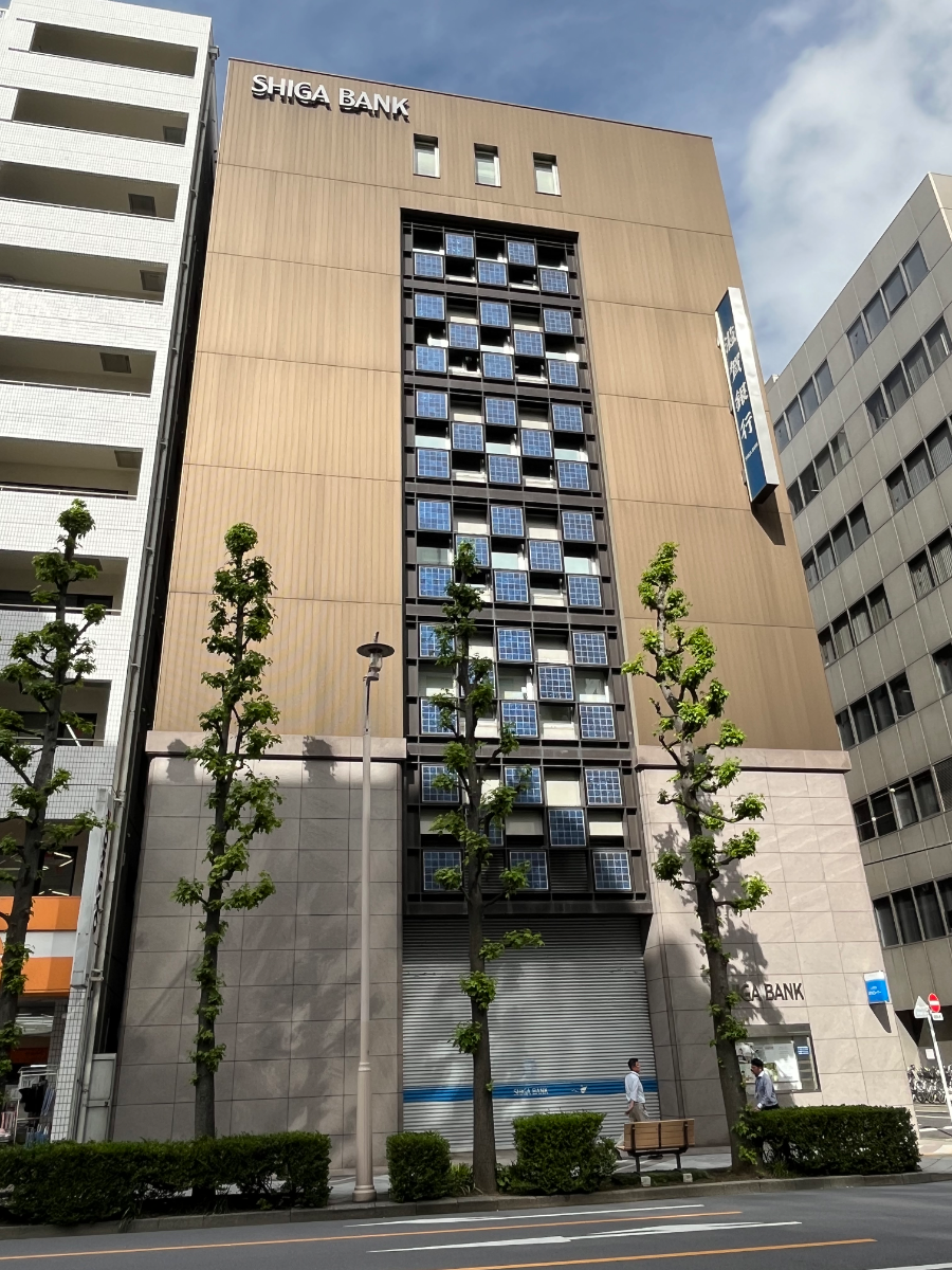 fresh/building/J00100637489_1