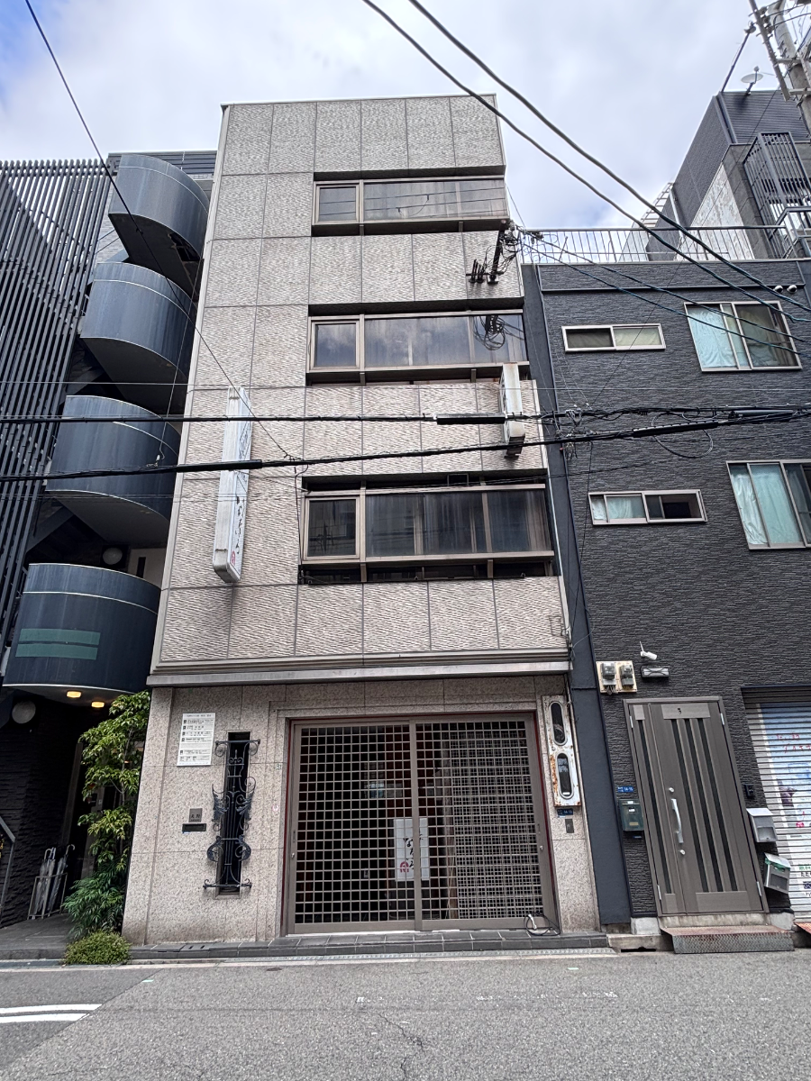 fresh/building/J00100637653_1