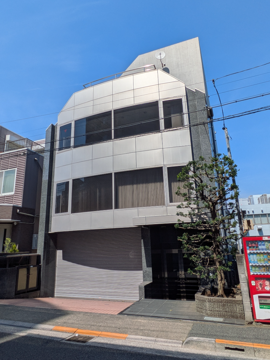 fresh/building/J00100637686_1