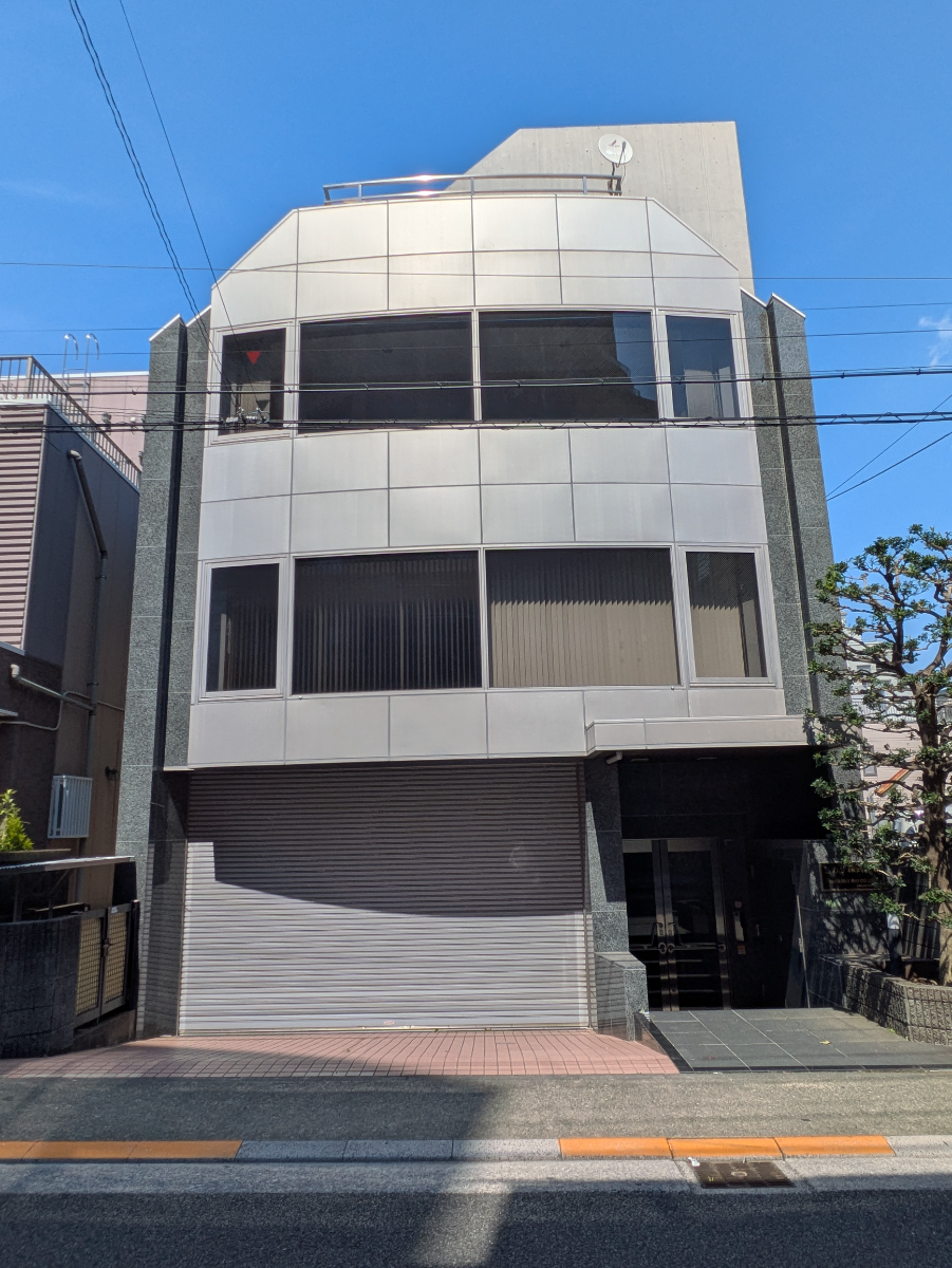 fresh/building/J00100637686_10