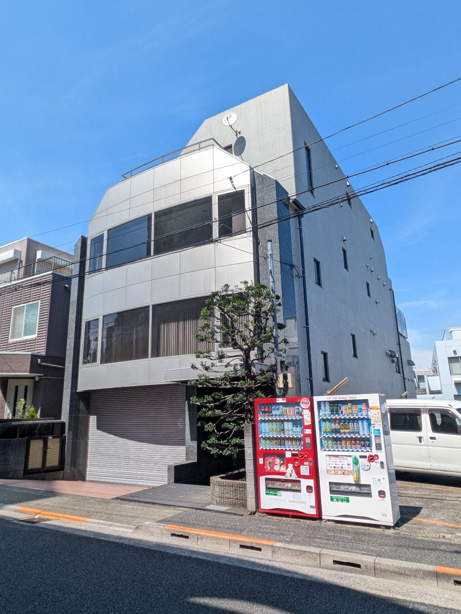 fresh/building/J00100637686_11