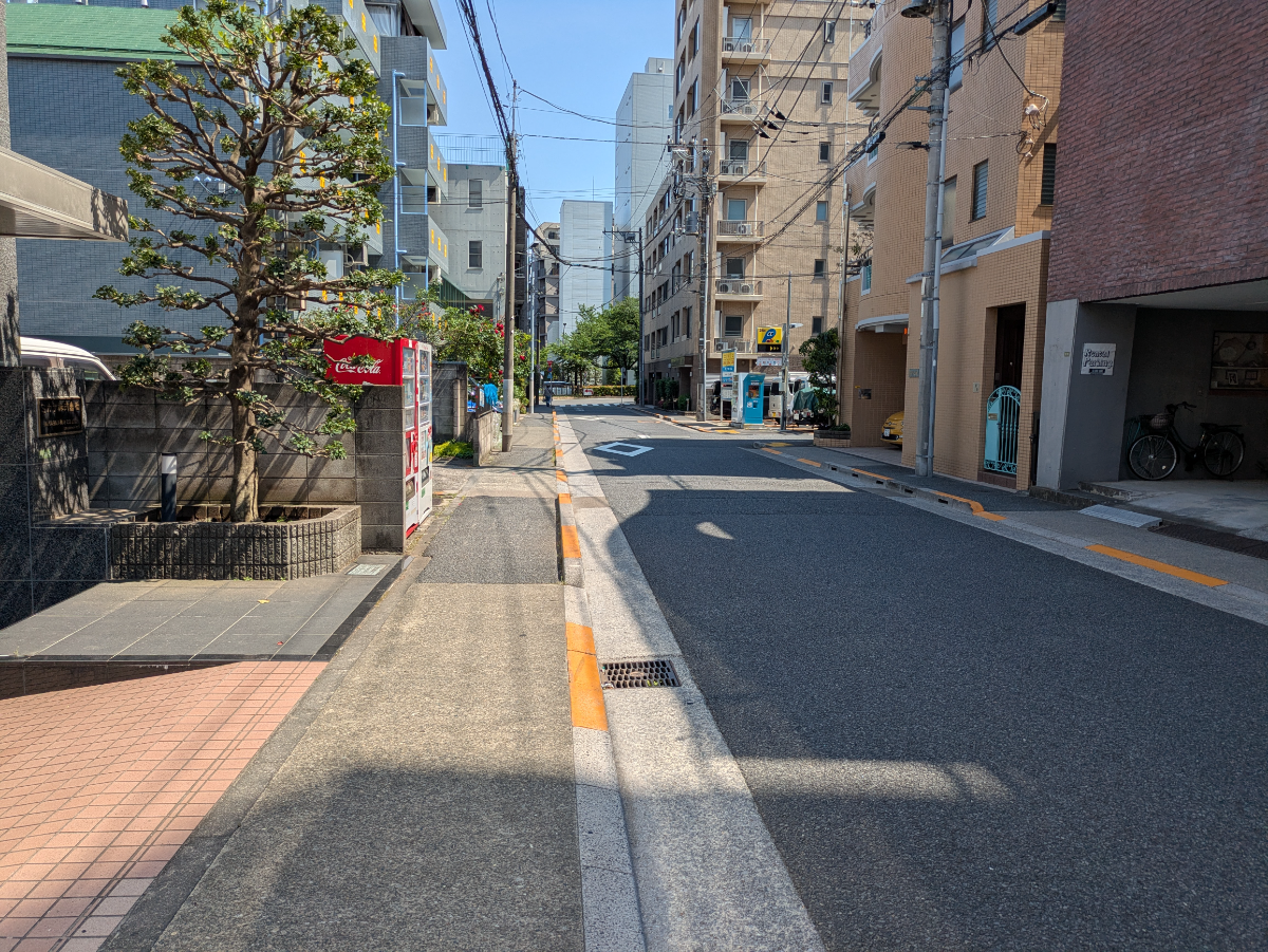 fresh/building/J00100637686_2