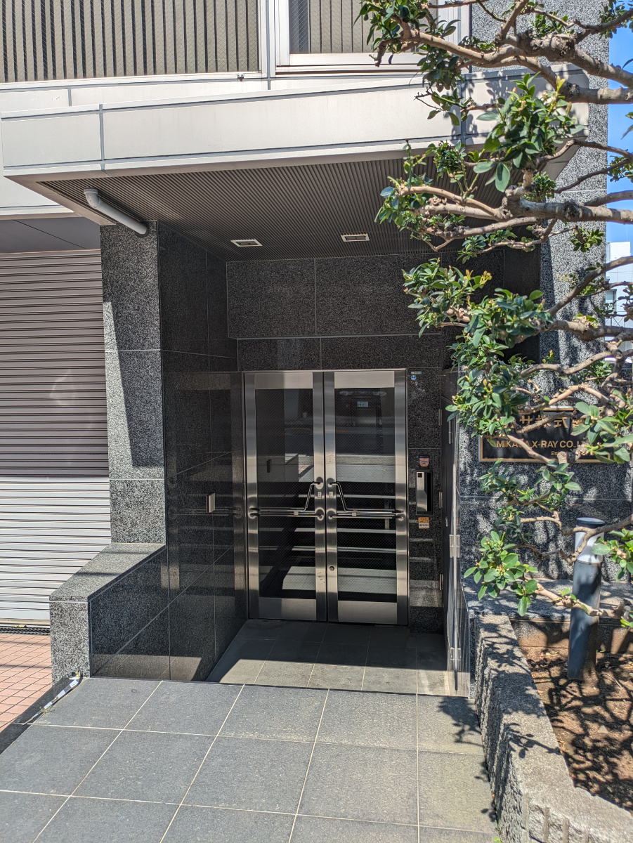 fresh/building/J00100637686_3