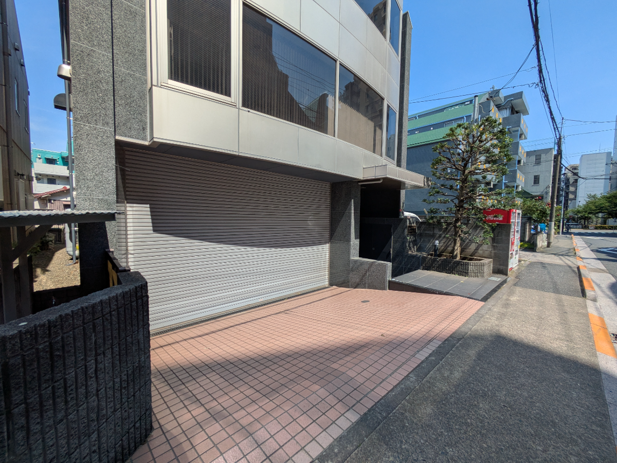 fresh/building/J00100637686_5