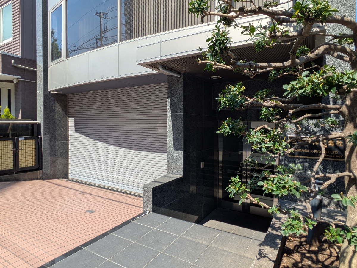 fresh/building/J00100637686_6