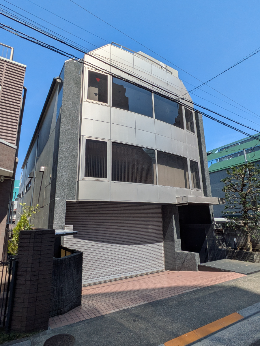 fresh/building/J00100637686_8