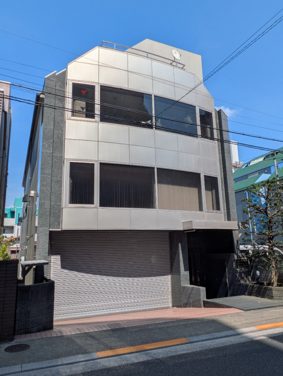 fresh/building/J00100637686_9