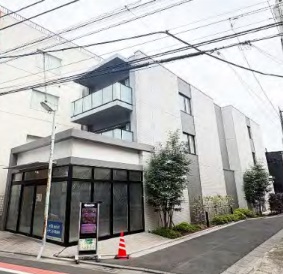 fresh/building/J00100637719_1