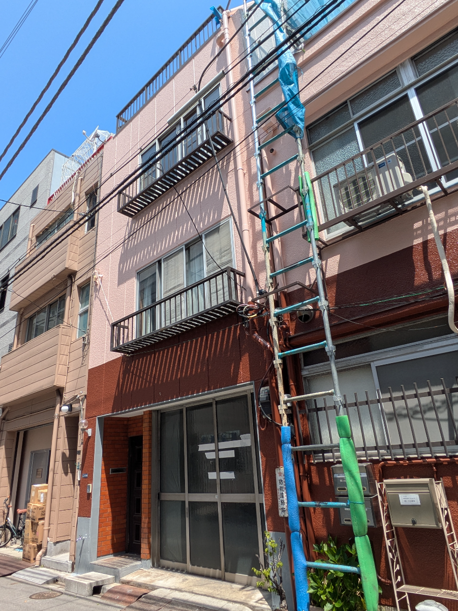fresh/building/J00100637818_1