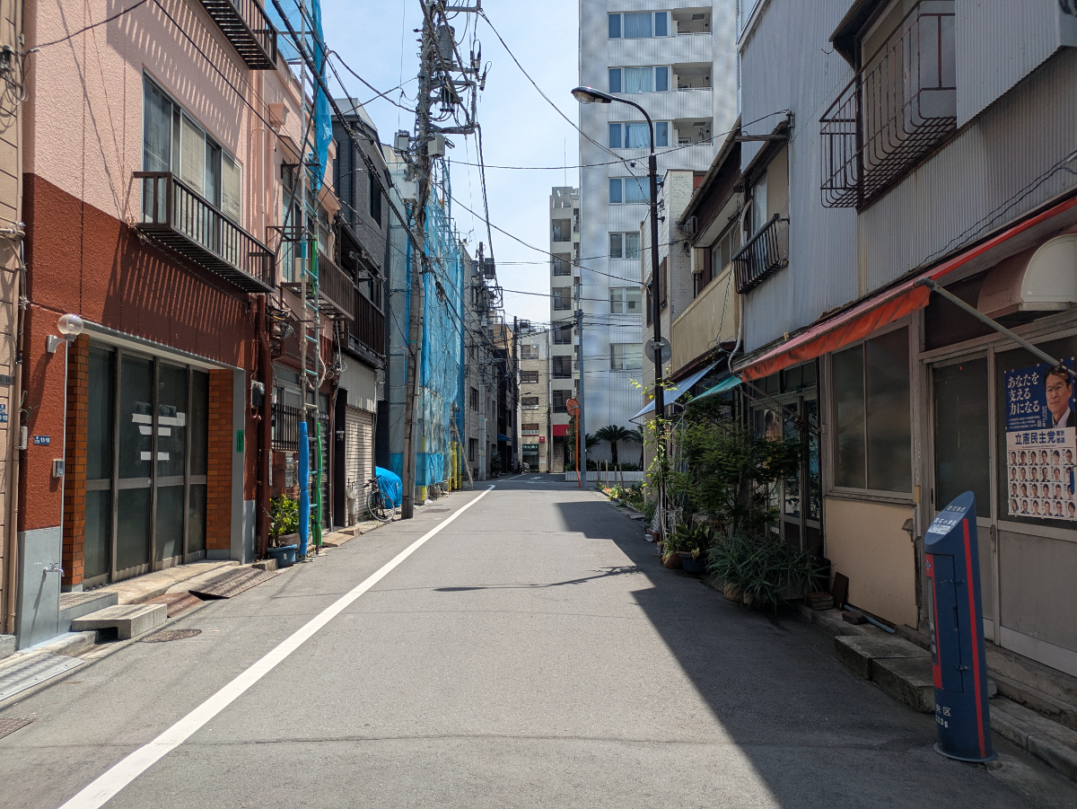 fresh/building/J00100637818_2
