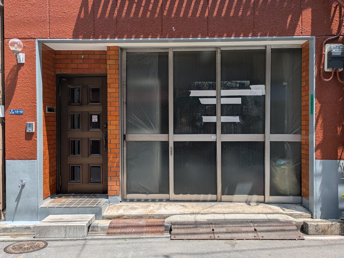 fresh/building/J00100637818_3