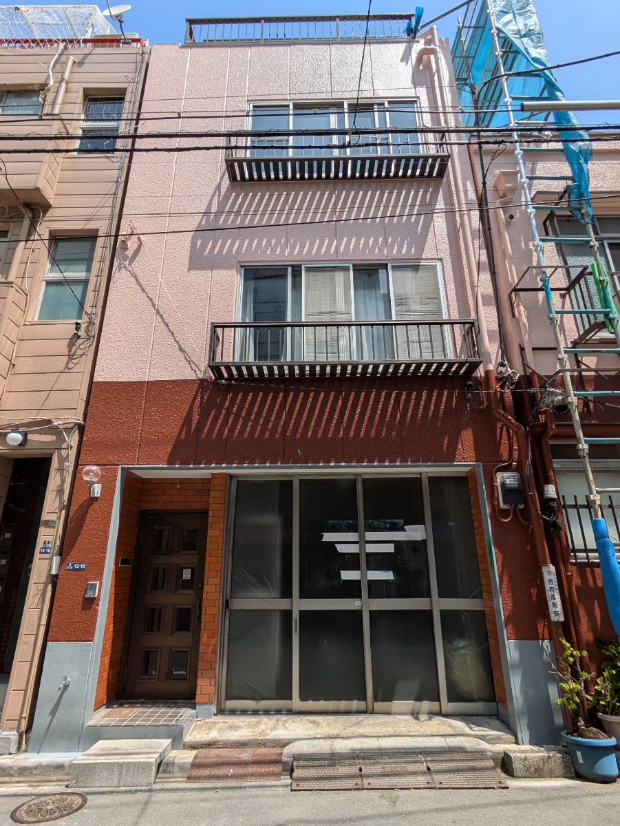 fresh/building/J00100637818_5
