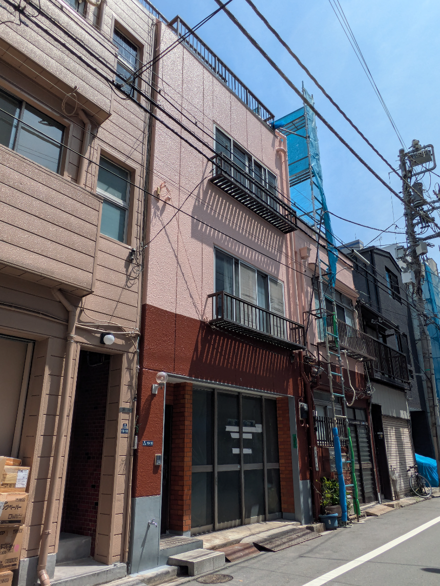 fresh/building/J00100637818_6