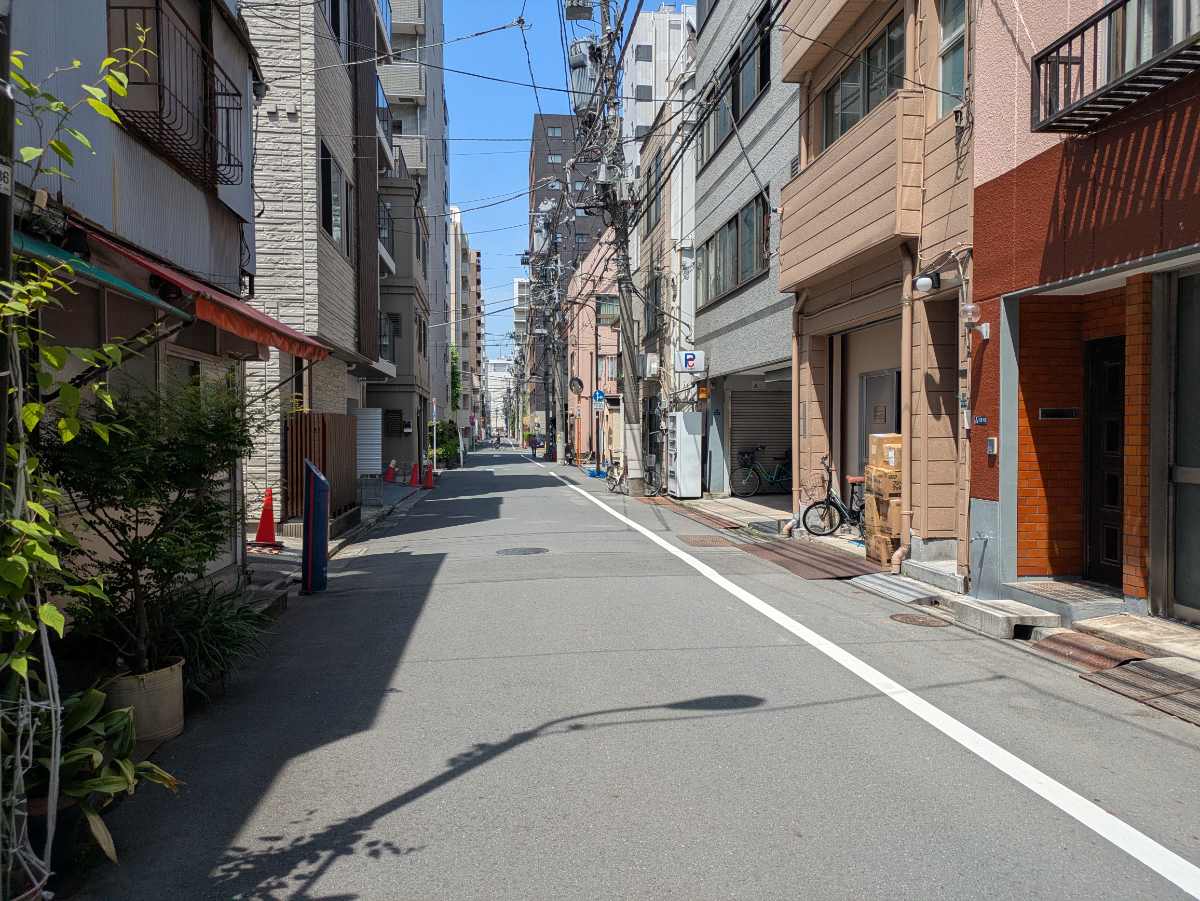 fresh/building/J00100637818_7