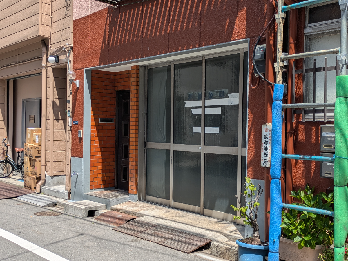 fresh/building/J00100637818_8