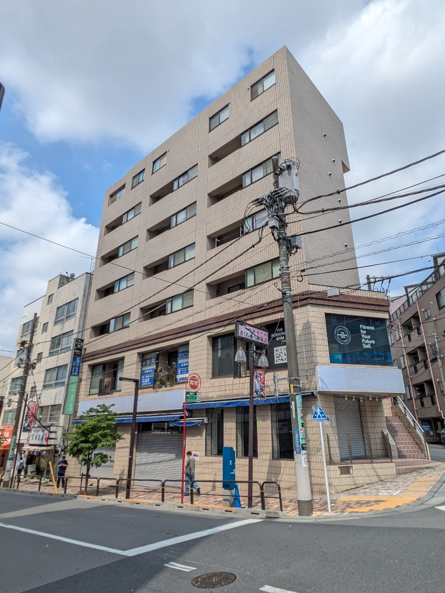 fresh/building/J00100637823_1