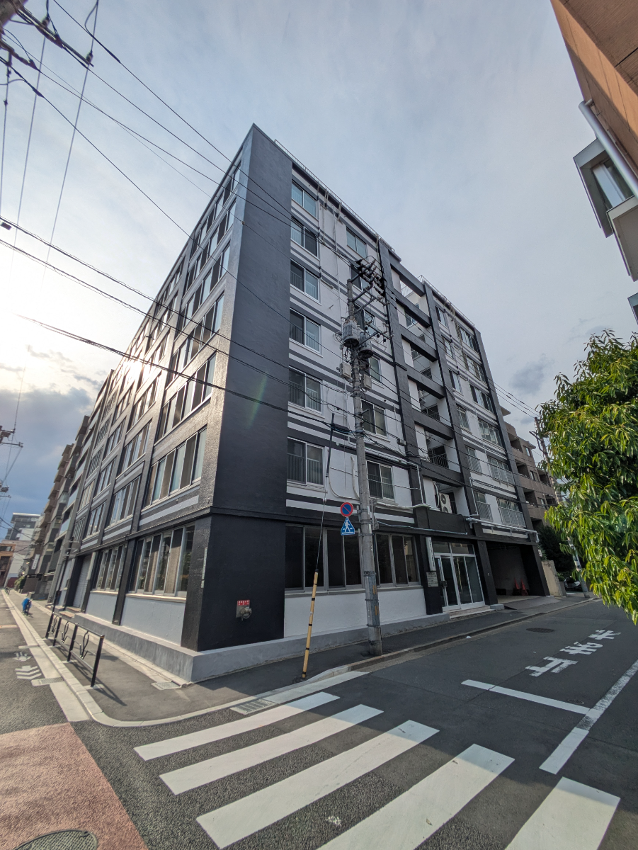 fresh/building/J00100637824_1