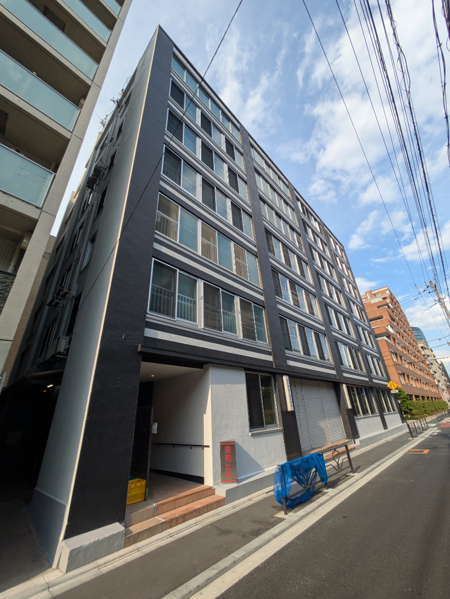 fresh/building/J00100637824_10