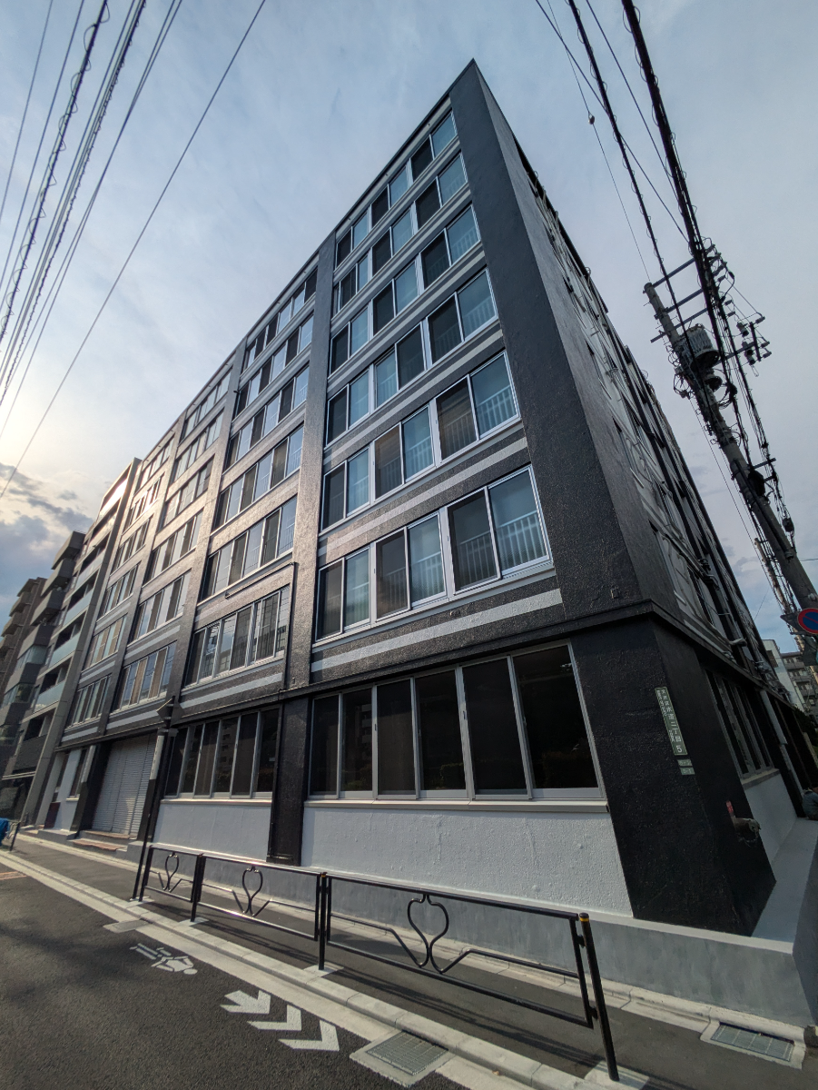 fresh/building/J00100637824_11